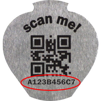 James_mit_10_Stellen_Code_elipse_rot_ausschnitt_400