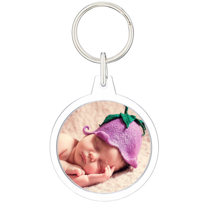 MIO_BabySchläftFilzhütchen_800x800_png